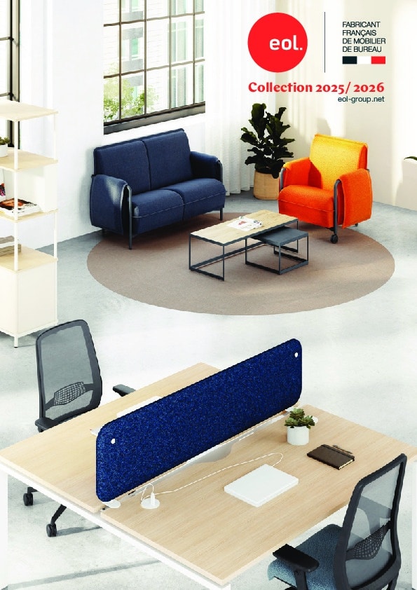 Catalogue EOL et Tarif 2025-2026 – MobilierDeBureauErgo.fr – Nicolas SIMON Alençon – Le Mans – Caen