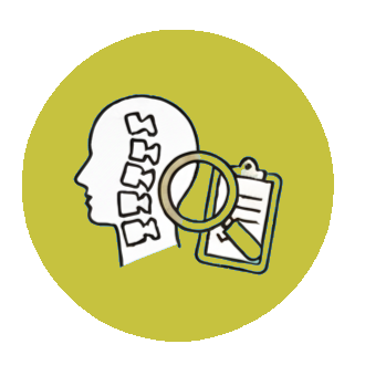 Ergonomie - MobilierDeBureauErgo.fr-Nicolas SIMON Alençon - Le Mans - Caen