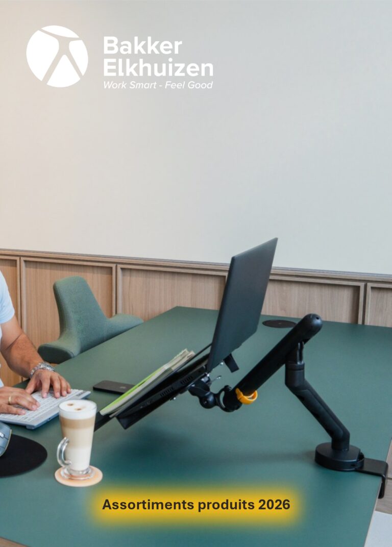 BakkerElkhuizen_Catalogue_2026_98mo