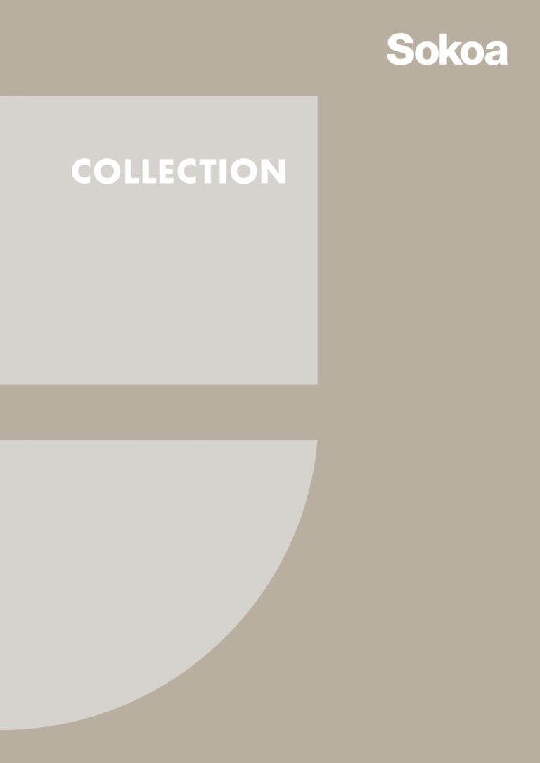COLLECTION_Sokoa-1_page-0001