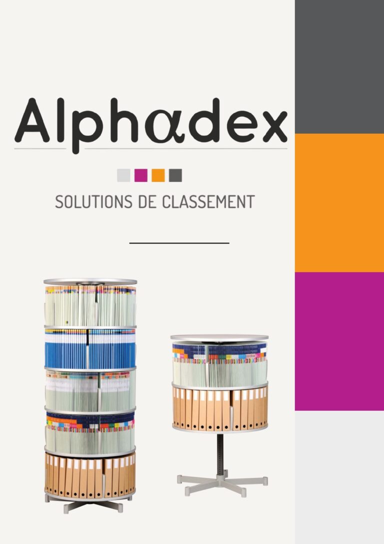 Brochure ergo2.pdf-4_page-0001